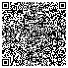 QR code with Carlon's Fire Extinguisher contacts