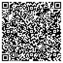 QR code with New Berlin Town Hall contacts
