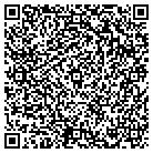 QR code with Signal Graphics Printing contacts