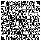 QR code with Tirado Hafftka Photography contacts