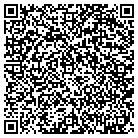 QR code with Peter Savage Funeral Home contacts