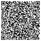 QR code with Comprehensive Rehab Center contacts