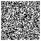 QR code with National Postal Mailhandler's contacts