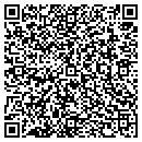 QR code with Commercial Solutions Inc contacts