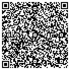 QR code with Career Objectives Personnel contacts