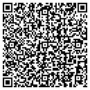 QR code with Quick-N-Easy Market contacts