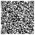 QR code with Frank Depinto Associates contacts