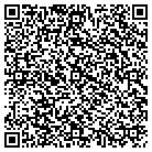 QR code with Ny State Public Employees contacts