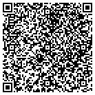 QR code with Sleep Disorders Ctr-Columbia contacts
