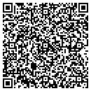 QR code with Rodney A Black contacts
