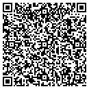 QR code with Mark II Properties contacts