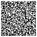QR code with Datapointlabs contacts