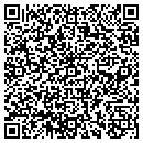 QR code with Quest Diagnotics contacts