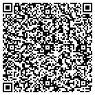 QR code with World Inspection Network contacts