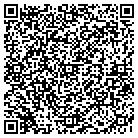 QR code with Leonard E Sealy LLC contacts
