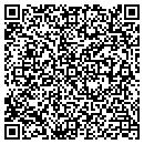 QR code with Tetra Dynamics contacts
