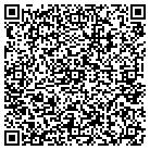 QR code with Prodigy Associates LLC contacts