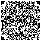 QR code with Anytime Tree Specialist contacts