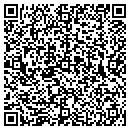 QR code with Dollar Depot Store 25 contacts