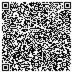 QR code with Lee's Stenographic Service Center contacts