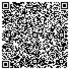 QR code with Global Lion Dancer Ent LLC contacts