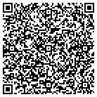 QR code with Ontario Village Family Rstrnt contacts