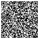 QR code with Center For Experientl Psychtrp contacts