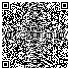 QR code with Omni Electronics Intl contacts