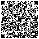 QR code with Meyerink Milling Co Inc contacts