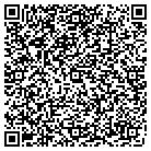 QR code with Angelo's Fuel Oil Co Inc contacts