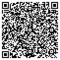 QR code with Michael Ahrens contacts