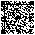 QR code with Mesivta Ohr Hatorah contacts