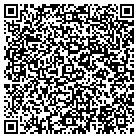 QR code with Rust Proof Fence Co Inc contacts