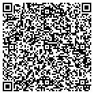 QR code with Satellite TV Systems contacts