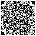 QR code with Amour Flowers contacts