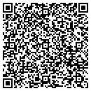 QR code with Viking Trucking NY Inc contacts