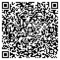 QR code with Harcraft Systems Inc contacts