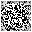 QR code with Muriel Breitkopf MD contacts