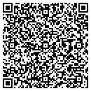 QR code with King Quality contacts