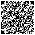 QR code with Ballys contacts
