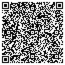 QR code with John E Friedrich contacts