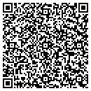 QR code with Shorty's Furniture contacts