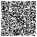 QR code with Fashion Bug contacts