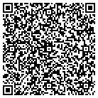 QR code with Worby Groner and Edleman contacts