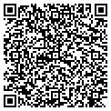 QR code with Zinna Brothers contacts