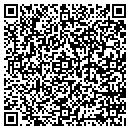 QR code with Moda International contacts