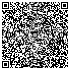 QR code with Cambridge Educational LSAT contacts