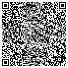 QR code with Citation Insurance Co contacts