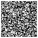 QR code with PJZ Maintnance Corp contacts