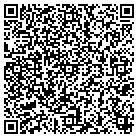 QR code with Power Hobby & Computers contacts
